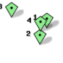 a4a1aaffc7c26f1555abd7e843a1.png