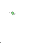 cb7c36ae96f5425541319f9a0051.png