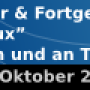 banner.png