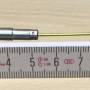 antenne_tp-link_wr841n.jpg