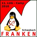 logo-lug-camp2010.jpg