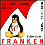 logo-lug-camp5.jpg