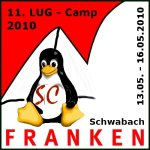 logo-lug-camp6.jpg